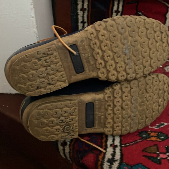 LL Bean - 🦆 Duck Boots 🥾 - Picture 5 of 7